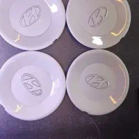 قالپاق رینگ هیوندا جنسیس