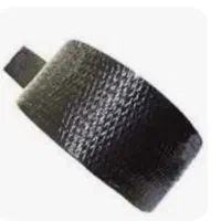 شلنگ نخ دار۶اونیم اینچ