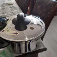 زودپز تفال (اصل فرانسه)
