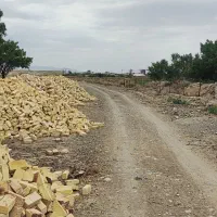 زمین-آپارتمانی-صنعت