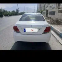 دنا 97|خودرو سواری و وانت|همدان, |دیوار