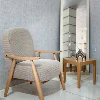 فروش ویژه مبلمان، میز و سرویس خواب با قیمت تولیدی