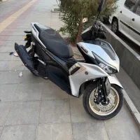 ایروکس r155