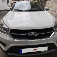 ایکس۲۲ اسپرت اکسلنت ۹۹ کم کارکرد