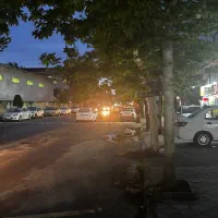 اجاره مغازه بر اصلی خیابان تربیت