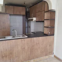 کابینت آشپزخانه