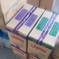کارگر ساده