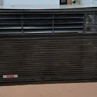 کولر۱۸ هزار پنجره ای اتمسفر