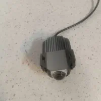 پروژکتور موتور