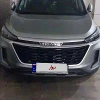تیگارد x35