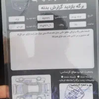 پراید 131|خودرو سواری و وانت|تهران, یافت آباد جنوبی|دیوار