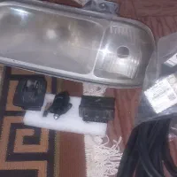 استوک سالم