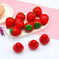 لوازم ارایشی تک ب قیمت عمده