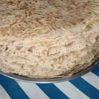 خوردنی اشامیدنی