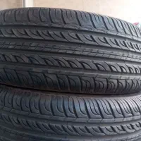 لاستیک کویرتایر