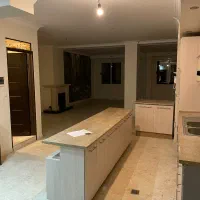 سرایدار و اشپز