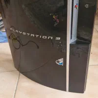 Playstation 3|کنسول، بازی ویدئویی و آنلاین|تهران, مرزداران|دیوار