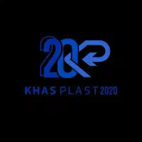 اپراتور دستگاه بادی