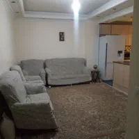 اجاره-کلنگی-دربست