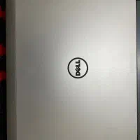 لپتاپ دل مدل e6440 لتیتیود