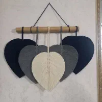 دیوارکوب