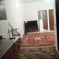 رهن-و-اجاره-80-متری