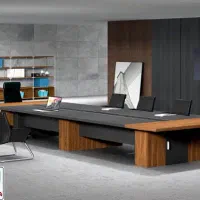 استخدام نیروی دفتری