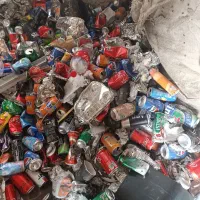 خرید انواع ضایعات