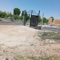 باغ-قالقان