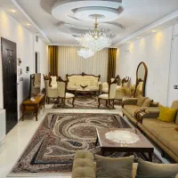اپارتمان تک واحدی در خیابان نبوت