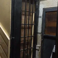 اجاره انباری  دربست جمهوری دربست