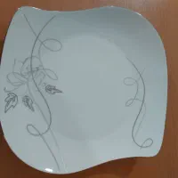 سرویس سرسفره