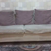 مبل ۷ نفره