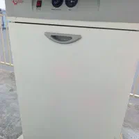 فروش پکیج زمینی p6 فن دار شوفاژکار