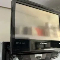 ضبط ایندش پایونیر 7750 Bt