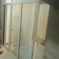 فروش خانه ویلایی حاشیه