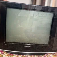 تلویزیون ۲۱