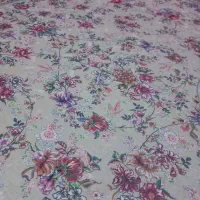 روفرشی کش دار