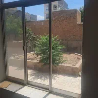 ویلایی-500-متری-منتظری