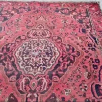 قالی محلی