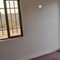 چاردیواری-با-آب-و-برق