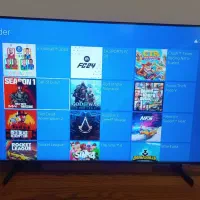 Pes 4 pro 1tra|کنسول، بازی ویدئویی و آنلاین|مشهد, کوی المهدی|دیوار