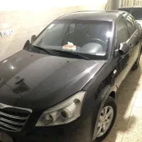 فروش خودرو