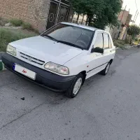 فروش