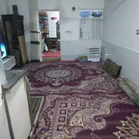 اجاره منزل ویلایی