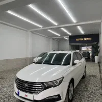 بسترن b30 مدل ۹۶ معاوضه