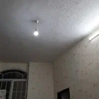 جویای کار سرایداری