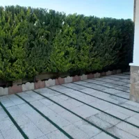 هرس سمپاشی علفتراشی باغ و حیاط شما با کمترین قیمت