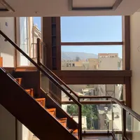 ۵طبقه ۵۰متری مستغلات یکجا .موقعیت.اندرزگو|فروش دفتر کار، اتاق اداری، مطب|تهران, فرمانیه|دیوار
