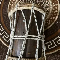 دمام چوپی